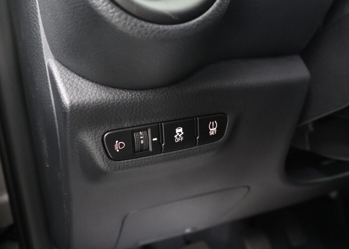 Kia Picanto 1.0 GDi DynamicPlusLine
