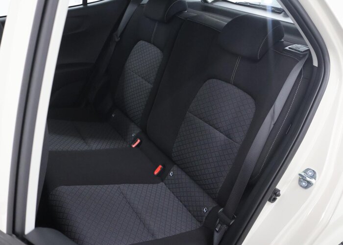 Kia Picanto 1.0 GDi DynamicLine