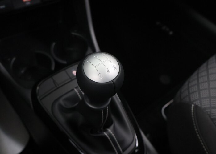 Kia Picanto 1.0 GDi DynamicLine