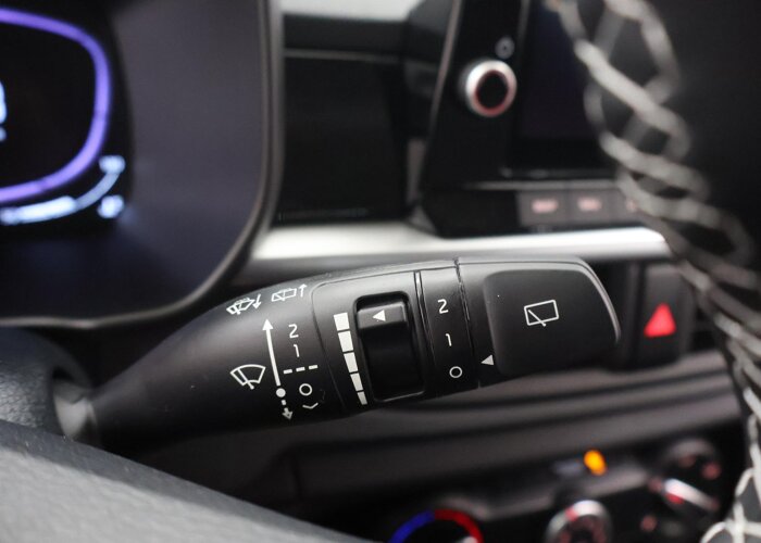 Kia Picanto 1.0 GDi DynamicLine