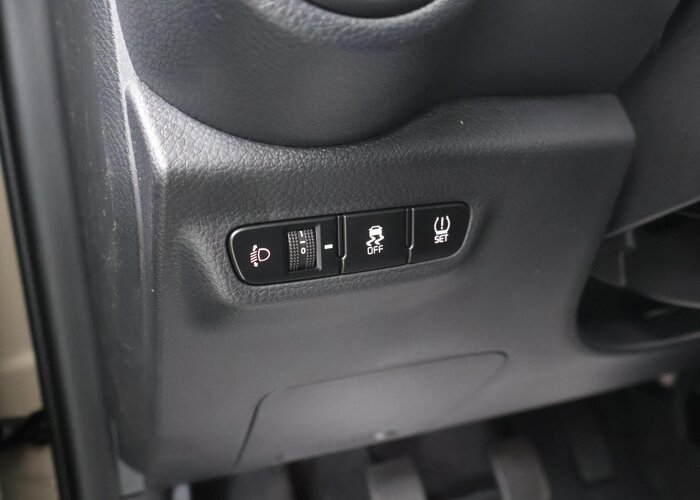 Kia Picanto 1.0 GDi DynamicLine