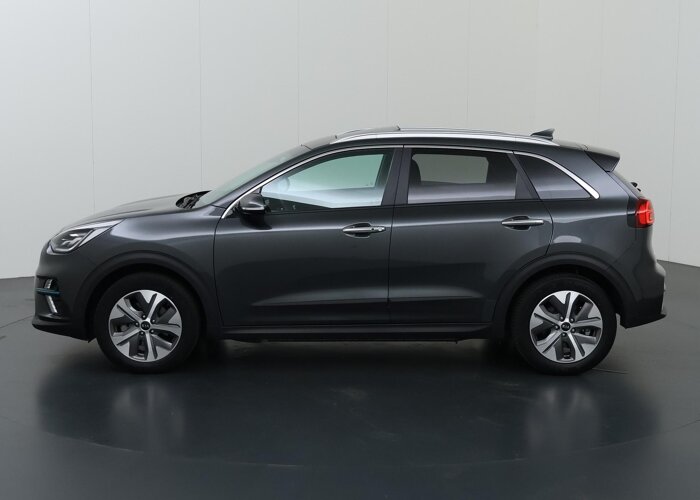 Kia e-Niro ExecutiveLine 64 kWh