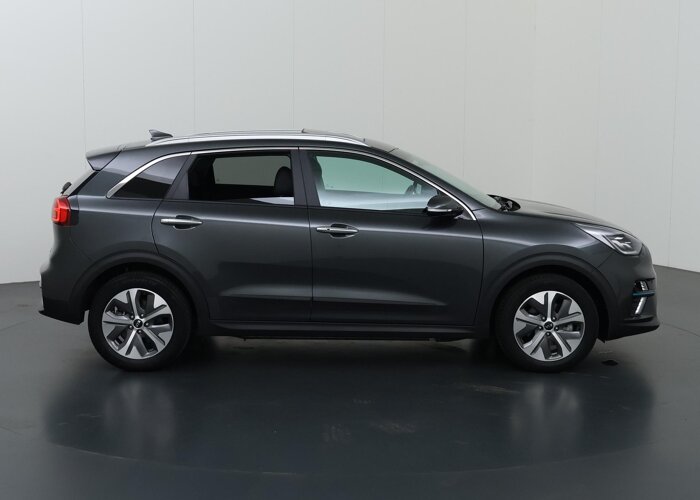 Kia e-Niro ExecutiveLine 64 kWh