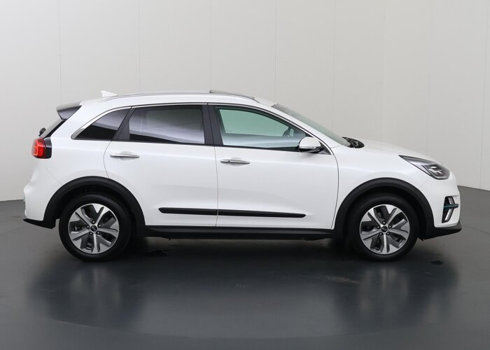 Kia e-Niro ExecutiveLine 64 kWh