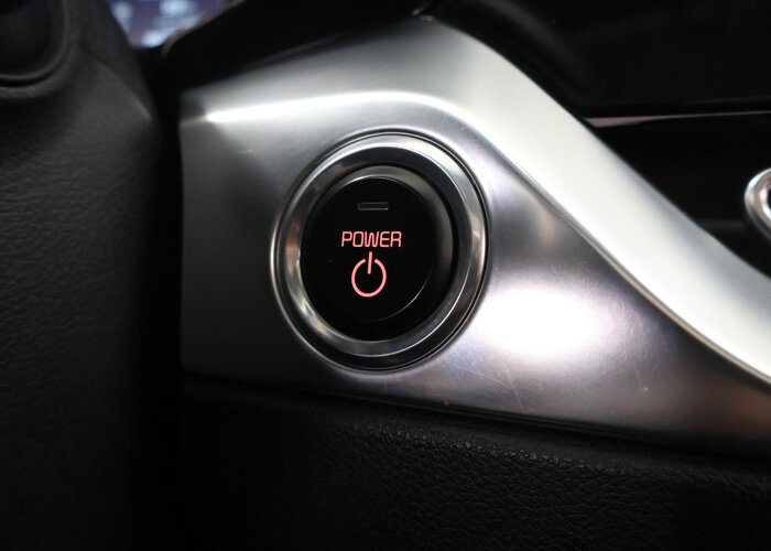 Kia e-Niro ExecutiveLine 64 kWh