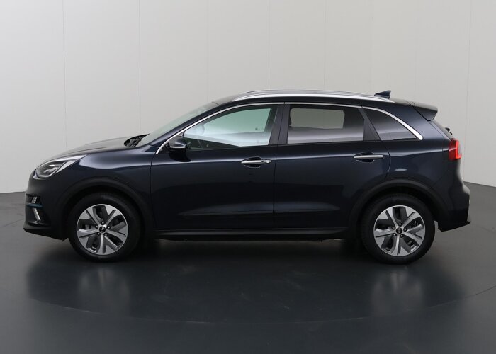 Kia e-Niro ExecutiveLine 64 kWh