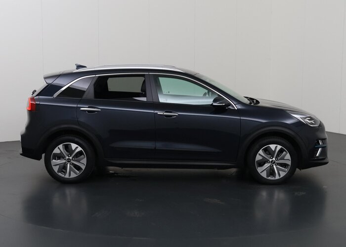 Kia e-Niro ExecutiveLine 64 kWh