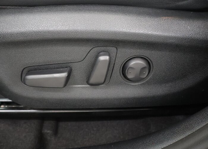 Kia e-Niro ExecutiveLine 64 kWh