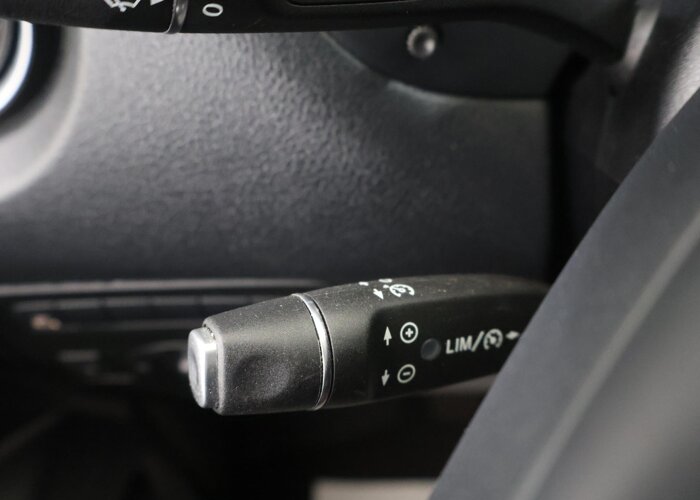 Mercedes-Benz Vito 110 CDI | Lang L2 |