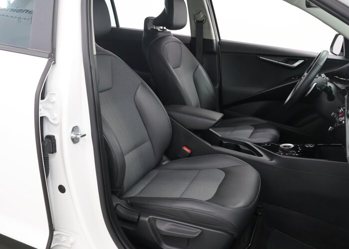 Kia Niro 1.6 GDi PHEV DynamicLine