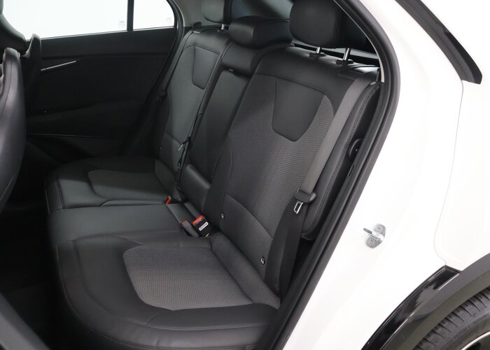 Kia Niro 1.6 GDi PHEV DynamicLine