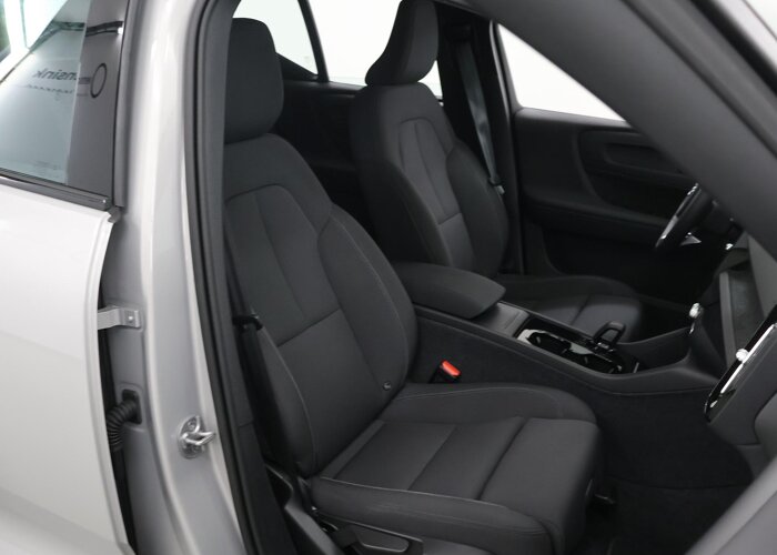Volvo XC40 Single Motor Essential 69 kWh