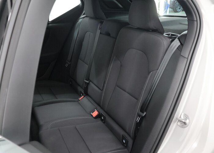Volvo XC40 Single Motor Essential 69 kWh