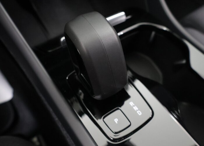 Volvo XC40 Single Motor Essential 69 kWh
