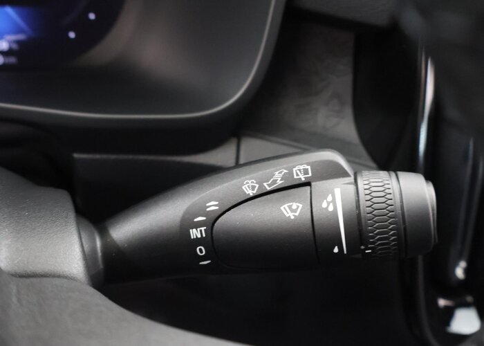 Volvo XC40 Single Motor Essential 69 kWh