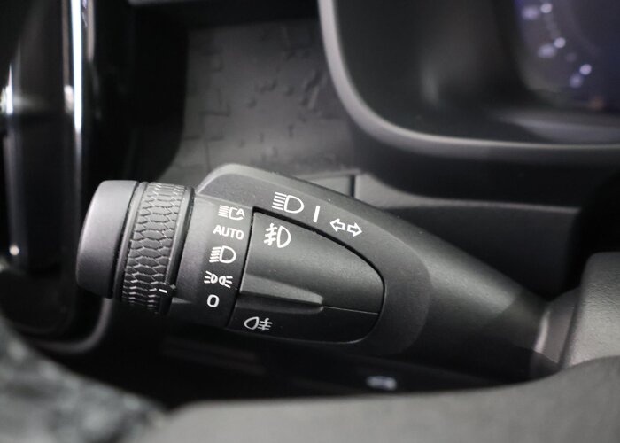 Volvo XC40 Single Motor Essential 69 kWh