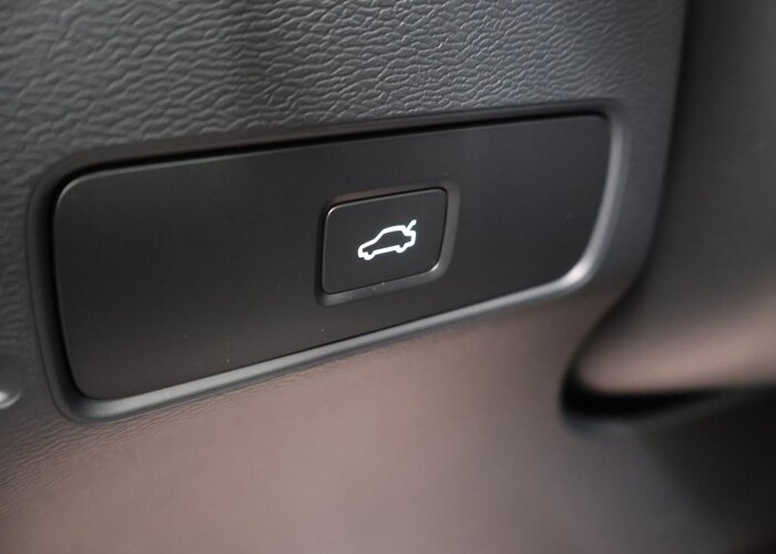 Volvo XC40 Single Motor Essential 69 kWh