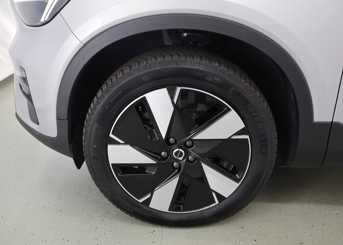 Volvo XC40 Single Motor Essential 69 kWh