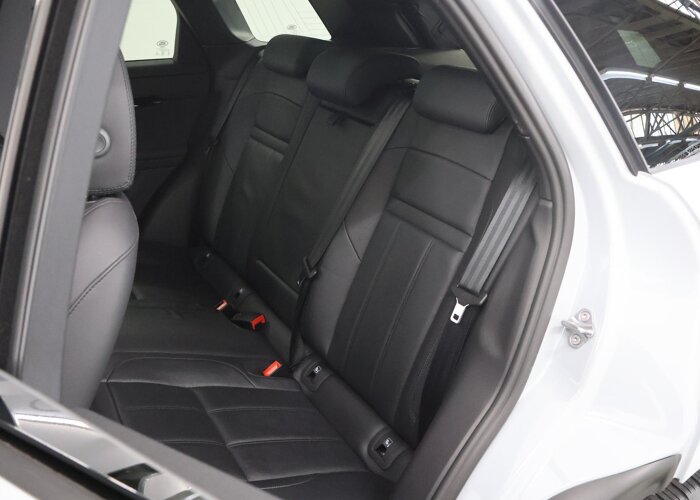 Land Rover Range Rover Evoque 1.5 P300e PHEV AWD Dynamic SE