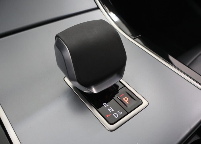 Land Rover Range Rover Evoque 1.5 P300e PHEV AWD Dynamic SE
