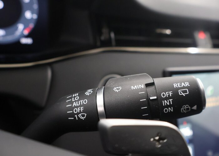 Land Rover Range Rover Evoque 1.5 P300e PHEV AWD Dynamic SE