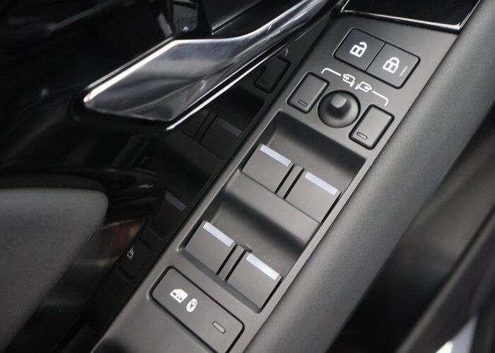Land Rover Range Rover Evoque 1.5 P300e PHEV AWD Dynamic SE