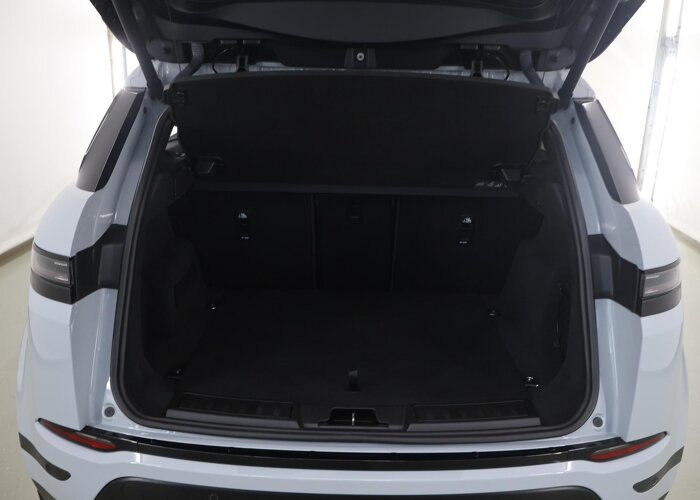 Land Rover Range Rover Evoque 1.5 P300e PHEV AWD Dynamic SE