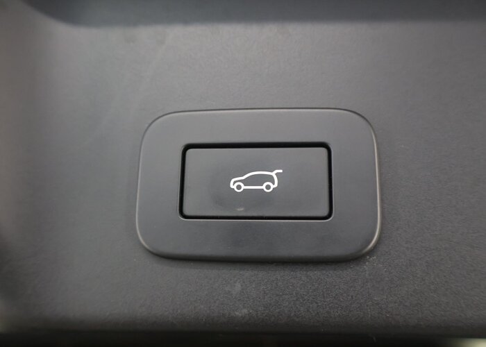 Land Rover Range Rover Evoque 1.5 P300e PHEV AWD Dynamic SE