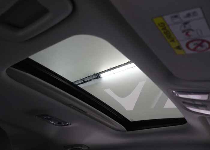 Kia Niro 1.6 GDi Hybrid DynamicPlusLine