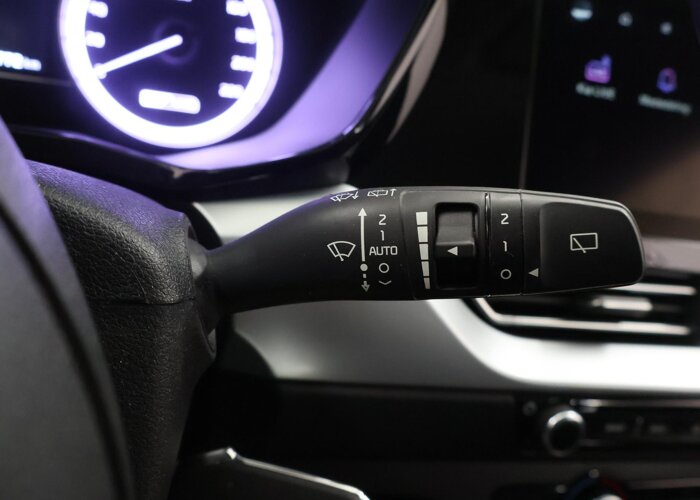Kia Niro 1.6 GDi Hybrid DynamicLine