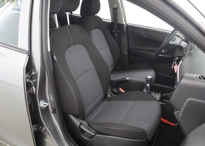Kia Picanto 1.0 GDi DynamicLine