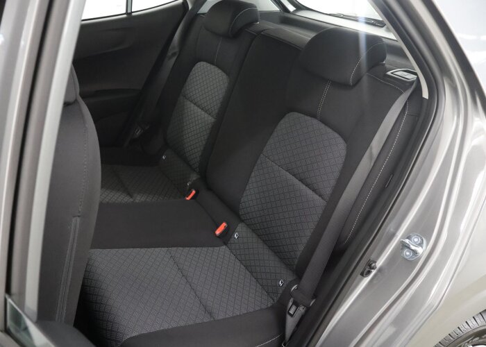 Kia Picanto 1.0 GDi DynamicLine