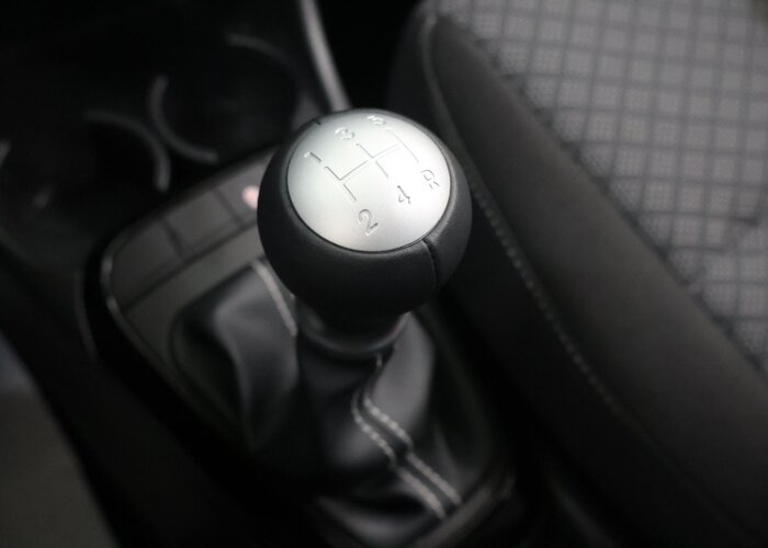 Kia Picanto 1.0 GDi DynamicLine