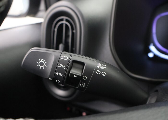 Kia Picanto 1.0 GDi DynamicLine