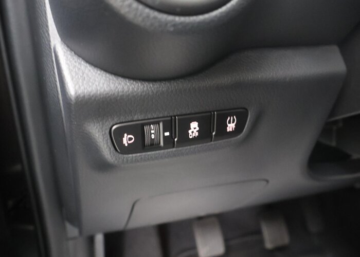 Kia Picanto 1.0 GDi DynamicLine