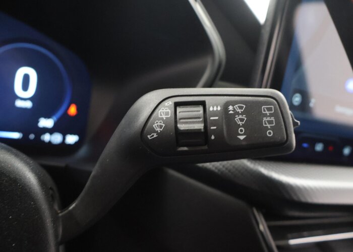 Ford Kuga 2.5 PHEV ST-Line X