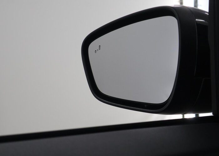 Ford Kuga 2.5 PHEV ST-Line X