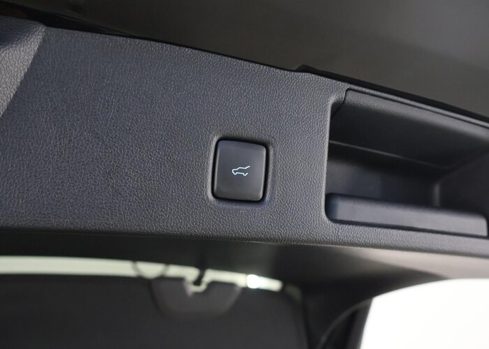 Ford Kuga 2.5 PHEV ST-Line X