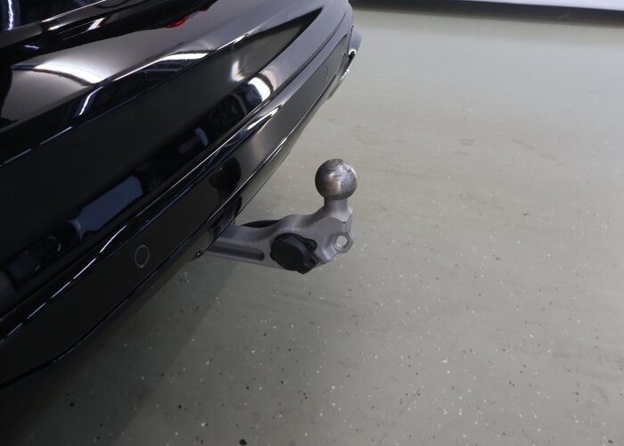 Ford Kuga 2.5 PHEV ST-Line X