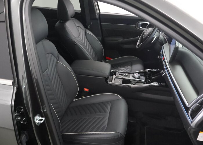 Kia Sorento 1.6 T Plug-in Hybrid 4WD ExecutiveLine 7p