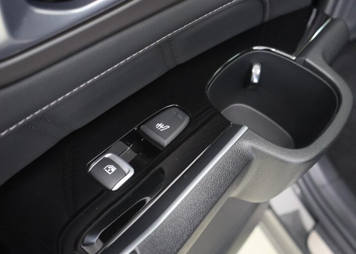 Kia Sorento 1.6 T Plug-in Hybrid 4WD ExecutiveLine 7p
