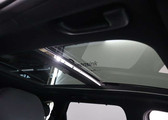 Kia Sorento 1.6 T Plug-in Hybrid 4WD ExecutiveLine 7p