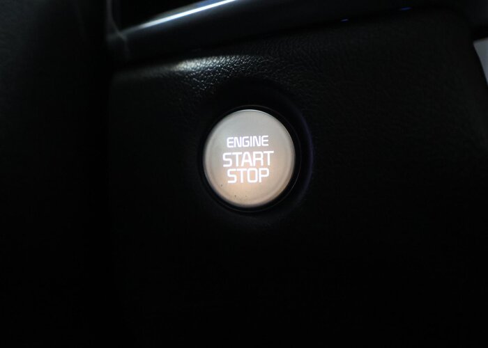 Kia Sorento 1.6 T Plug-in Hybrid 4WD ExecutiveLine 7p