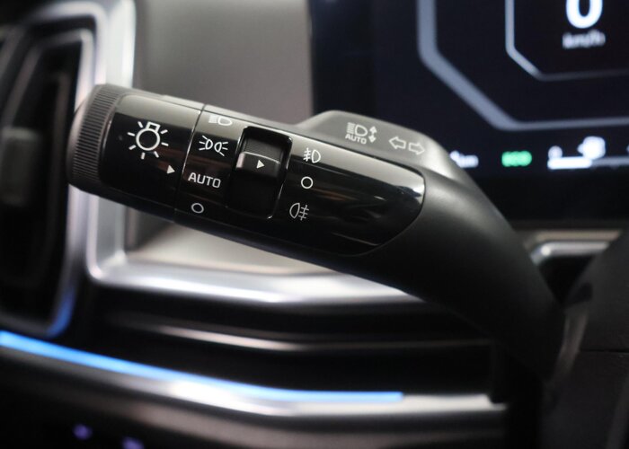 Kia Sorento 1.6 T Plug-in Hybrid 4WD ExecutiveLine 7p
