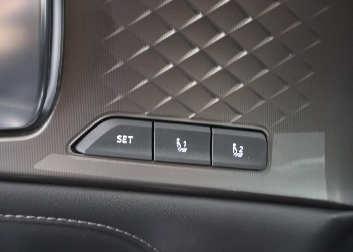 Kia Sorento 1.6 T Plug-in Hybrid 4WD ExecutiveLine 7p