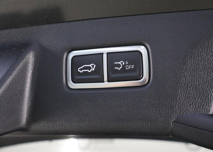 Kia Sorento 1.6 T Plug-in Hybrid 4WD ExecutiveLine 7p
