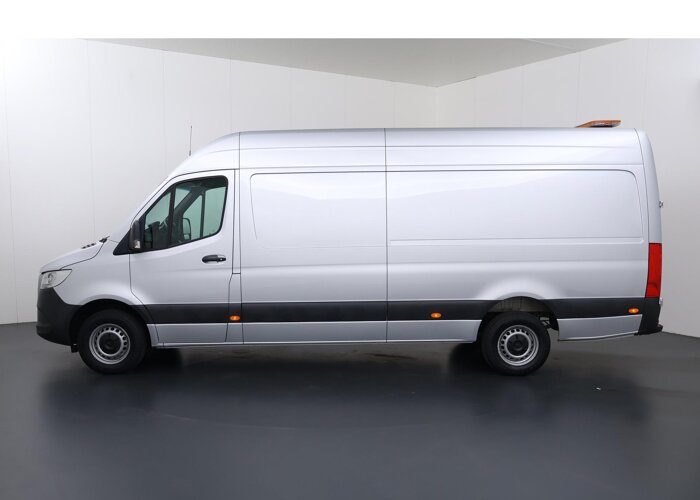Mercedes-Benz Sprinter 315 CDI | AUT. | L3 H2 | RWD