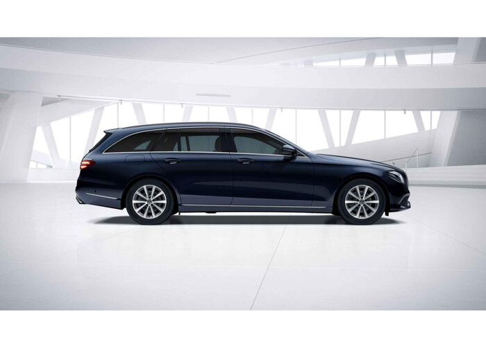 Mercedes-Benz E-Klasse Estate 200 Premium Plus