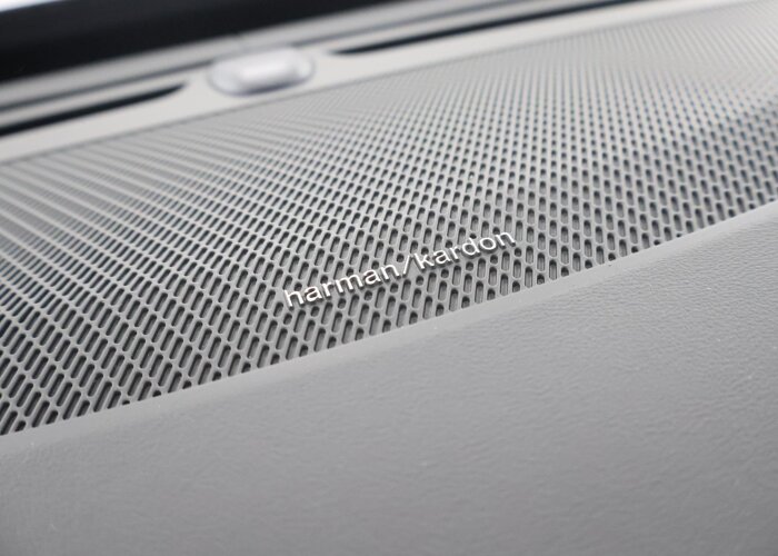 Volvo XC90 2.0 T8 Plug-in hybrid AWD Plus Dark