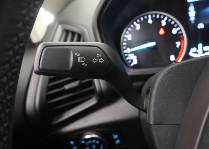 Ford EcoSport 1.0 EcoBoost Active